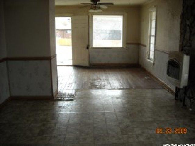 231 S 500 W, Logan, UT 84321 — photo 6