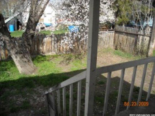 231 S 500 W, Logan, UT 84321 — photo 7