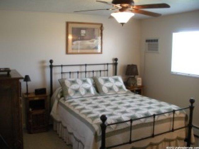 4555 W 13400 N, Cornish, UT 84308 — photo 11