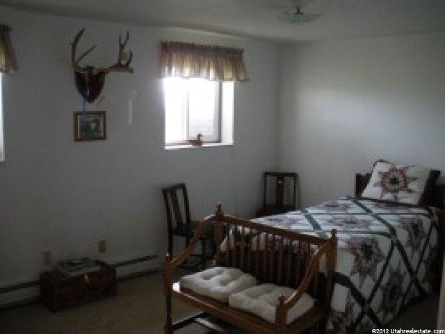 4555 W 13400 N, Cornish, UT 84308 — photo 12