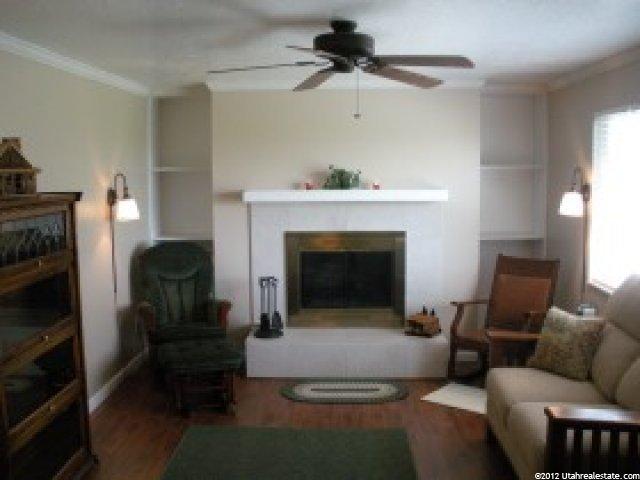 4555 W 13400 N, Cornish, UT 84308 — photo 4