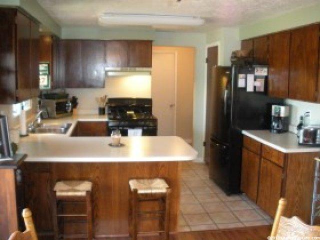 4555 W 13400 N, Cornish, UT 84308 — photo 5