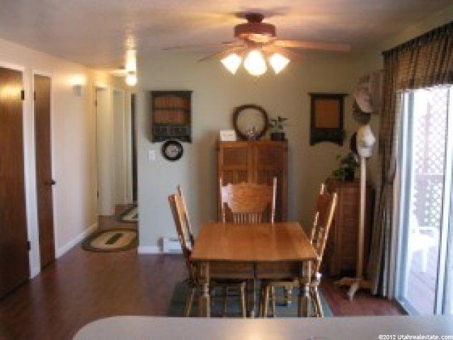 4555 W 13400 N, Cornish, UT 84308 — photo 6