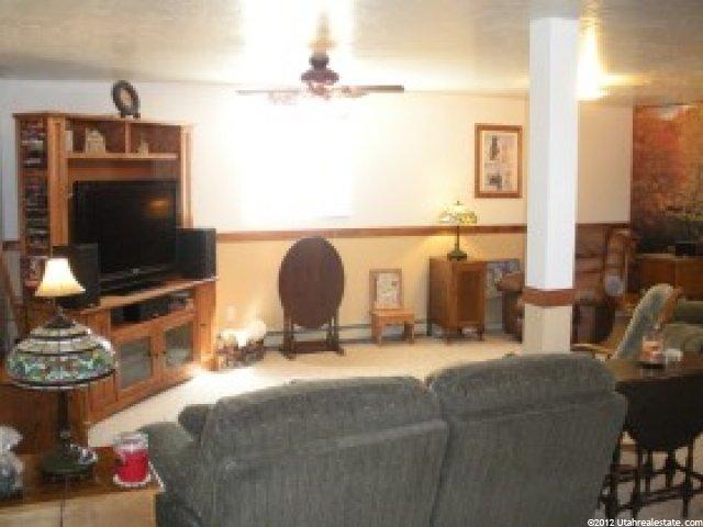 4555 W 13400 N, Cornish, UT 84308 — photo 7