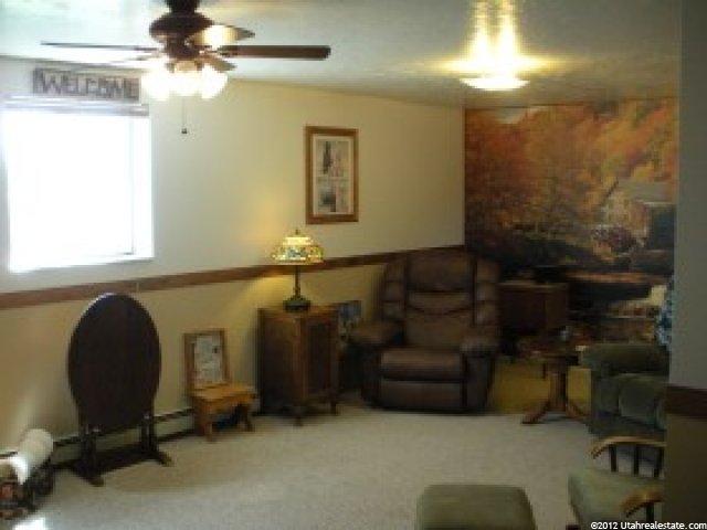 4555 W 13400 N, Cornish, UT 84308 — photo 8