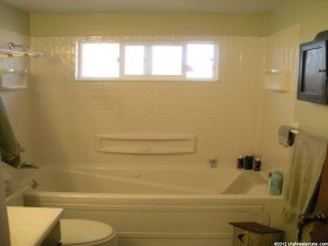 4555 W 13400 N, Cornish, UT 84308 — photo 9