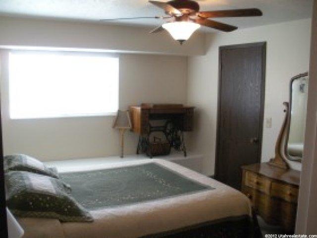 4555 W 13400 N, Cornish, UT 84308 — photo 10