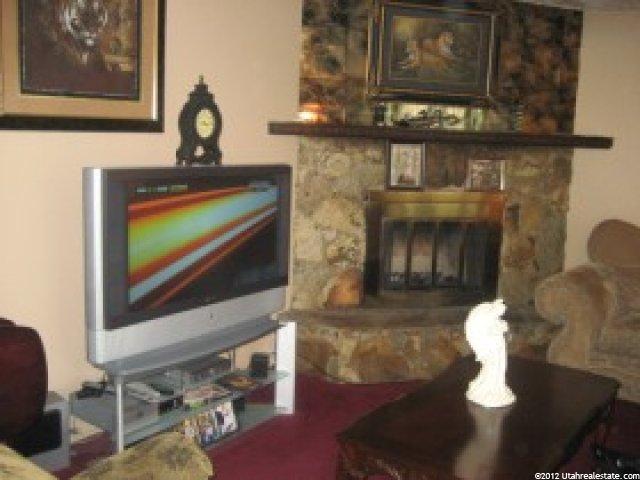 3308 S 4400 W, West Valley City, UT 84120 — photo 2