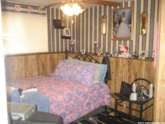 3308 S 4400 W, West Valley City, UT 84120 — photo 11