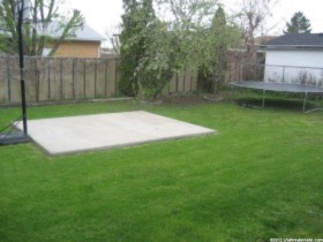 3308 S 4400 W, West Valley City, UT 84120 — photo 12