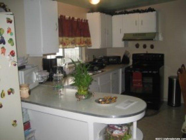 3308 S 4400 W, West Valley City, UT 84120 — photo 3