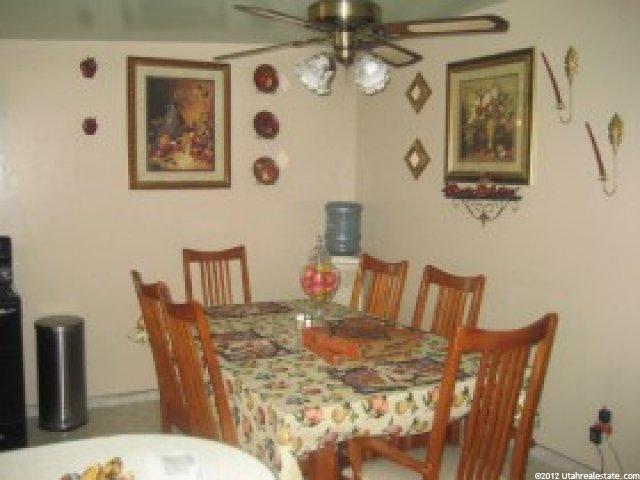 3308 S 4400 W, West Valley City, UT 84120 — photo 4