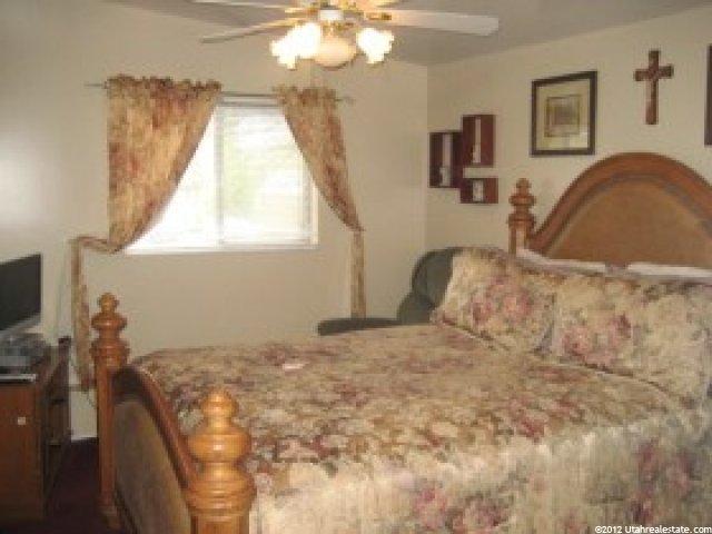 3308 S 4400 W, West Valley City, UT 84120 — photo 5