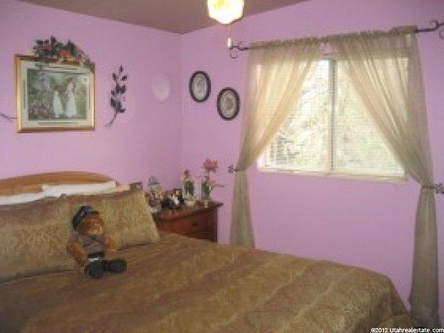 3308 S 4400 W, West Valley City, UT 84120 — photo 6