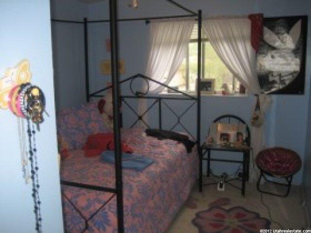 3308 S 4400 W, West Valley City, UT 84120 — photo 7