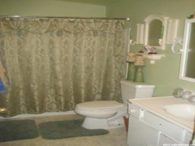 3308 S 4400 W, West Valley City, UT 84120 — photo 8