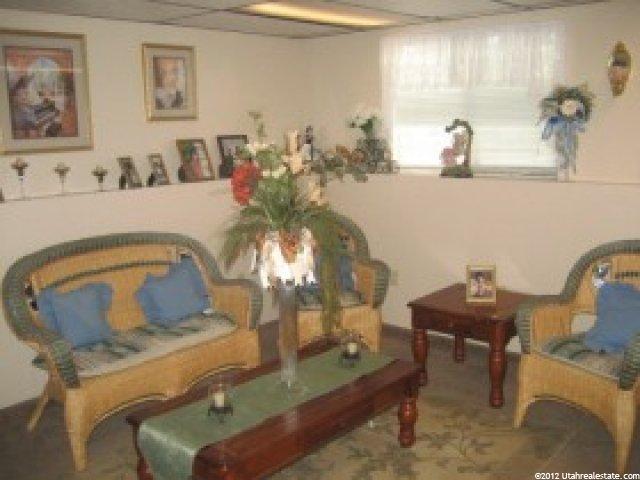 3308 S 4400 W, West Valley City, UT 84120 — photo 9
