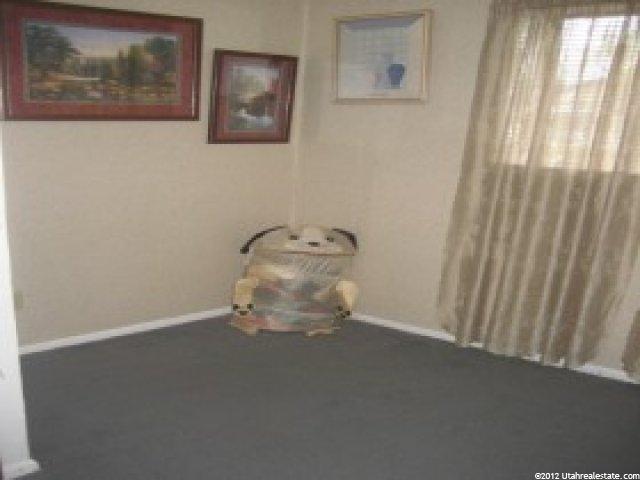 3308 S 4400 W, West Valley City, UT 84120 — photo 10