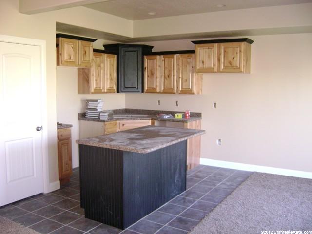 2265 N 225 E #45, North Ogden, UT 84414 — photo 2