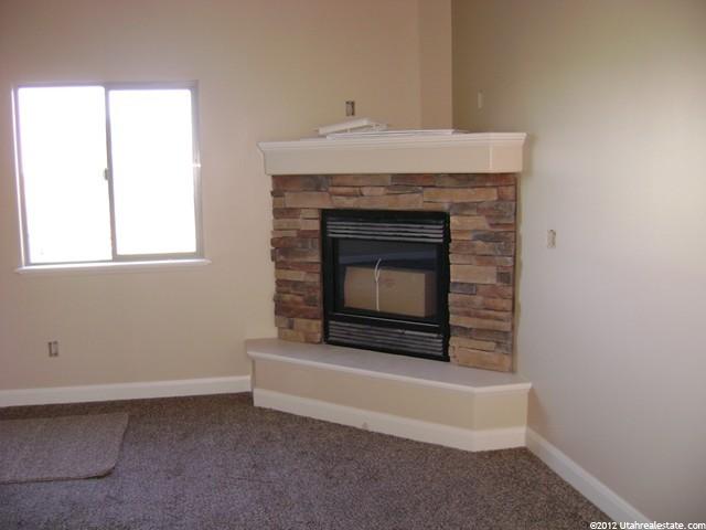 2265 N 225 E #45, North Ogden, UT 84414 — photo 3