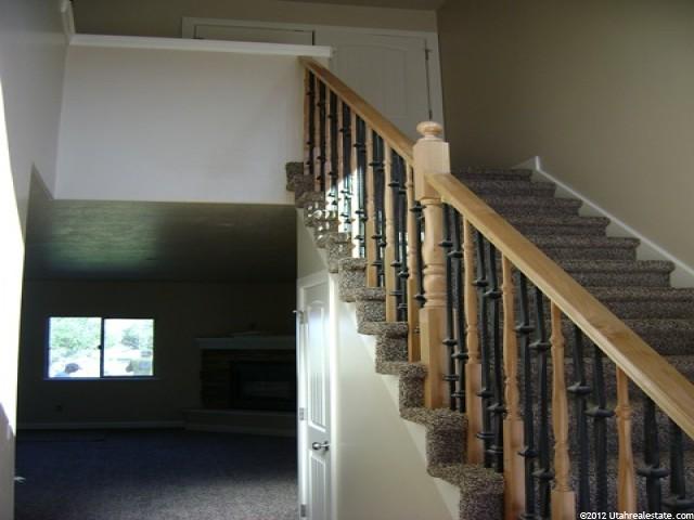 2265 N 225 E #45, North Ogden, UT 84414 — photo 4