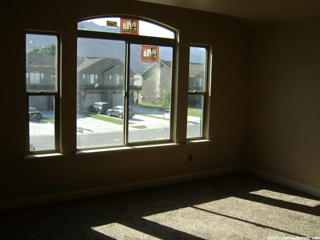 2265 N 225 E #45, North Ogden, UT 84414 — photo 5