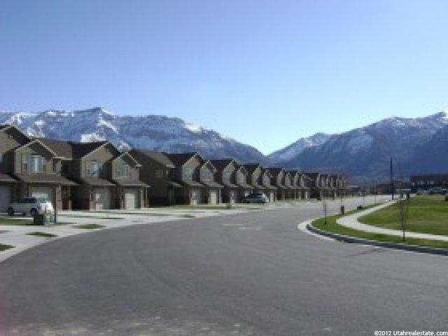 2265 N 225 E #45, North Ogden, UT 84414 — photo 6