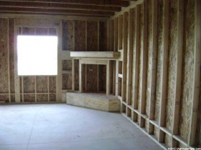 2265 N 225 E #46, North Ogden, UT 84414 — photo 2