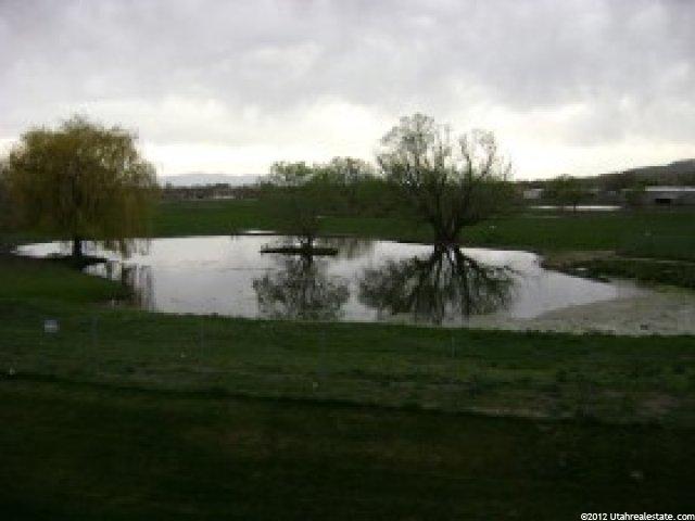 2265 N 225 E #46, North Ogden, UT 84414 — photo 4