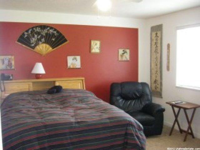 185 W 225 N, Providence, UT 84332 — photo 3