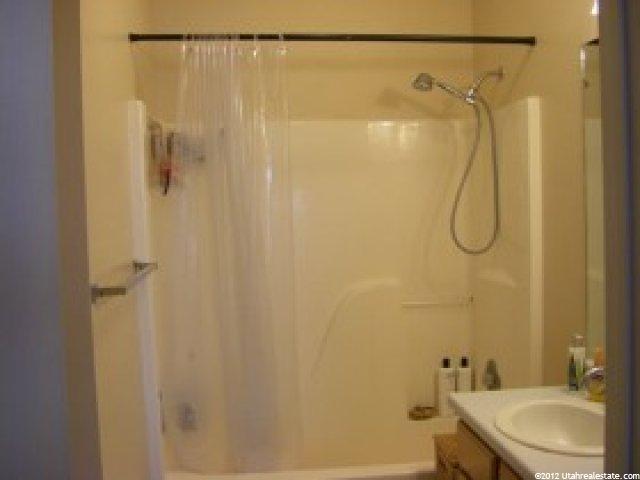 185 W 225 N, Providence, UT 84332 — photo 4