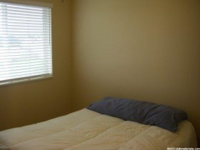185 W 225 N, Providence, UT 84332 — photo 5