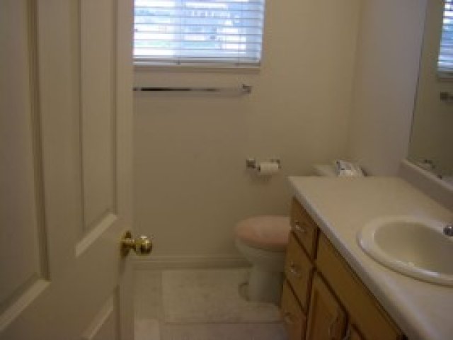 185 W 225 N, Providence, UT 84332 — photo 6