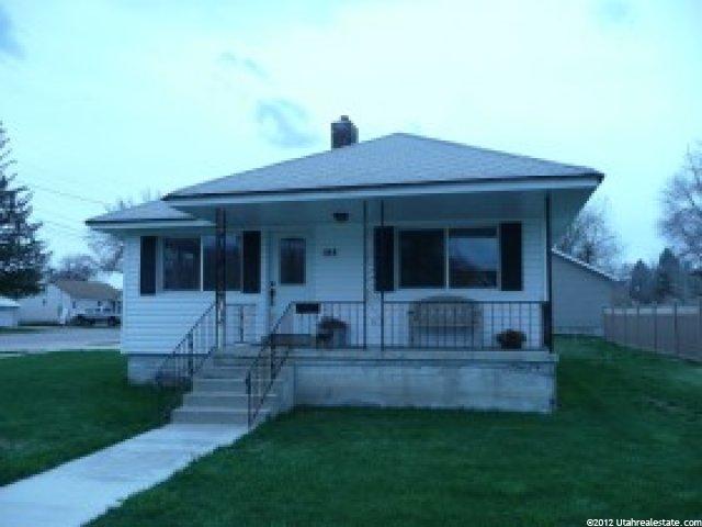 188 E 300 S, Heber City, UT 84032 — photo 2