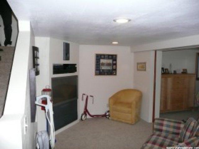 188 E 300 S, Heber City, UT 84032 — photo 11