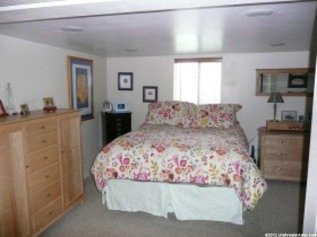 188 E 300 S, Heber City, UT 84032 — photo 12