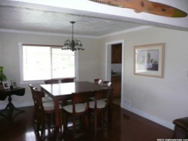 188 E 300 S, Heber City, UT 84032 — photo 3