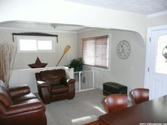 188 E 300 S, Heber City, UT 84032 — photo 4