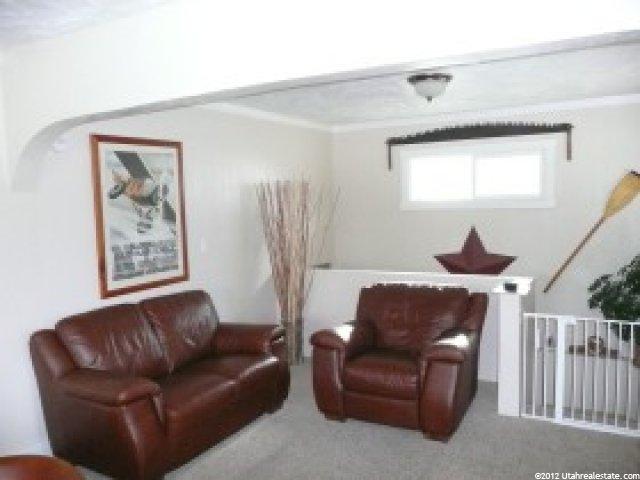 188 E 300 S, Heber City, UT 84032 — photo 5