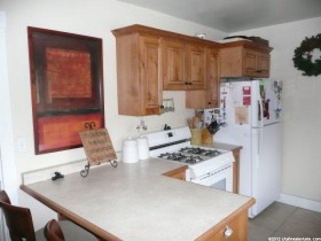 188 E 300 S, Heber City, UT 84032 — photo 6