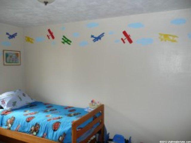188 E 300 S, Heber City, UT 84032 — photo 7