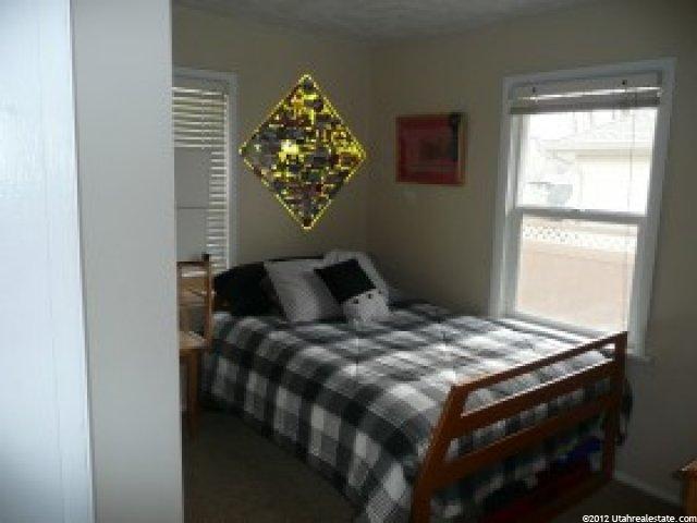 188 E 300 S, Heber City, UT 84032 — photo 8