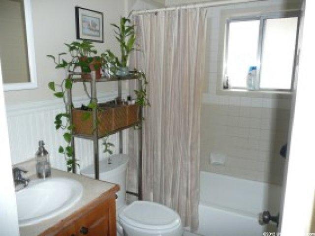188 E 300 S, Heber City, UT 84032 — photo 9