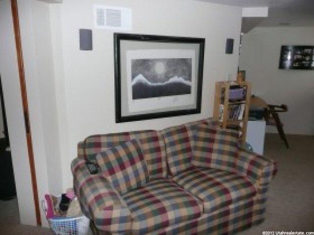 188 E 300 S, Heber City, UT 84032 — photo 10