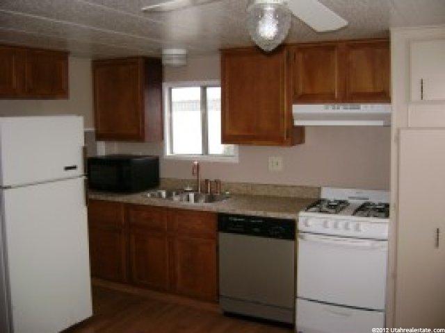 3860 W Midland Dr N, Roy, UT 84067 — photo 2