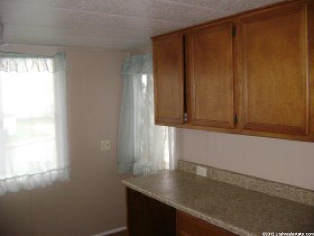 3860 W Midland Dr N, Roy, UT 84067 — photo 3