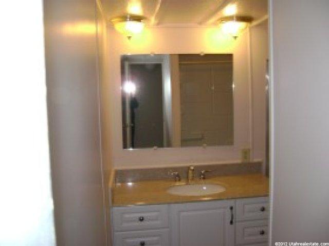 3860 W Midland Dr N, Roy, UT 84067 — photo 4