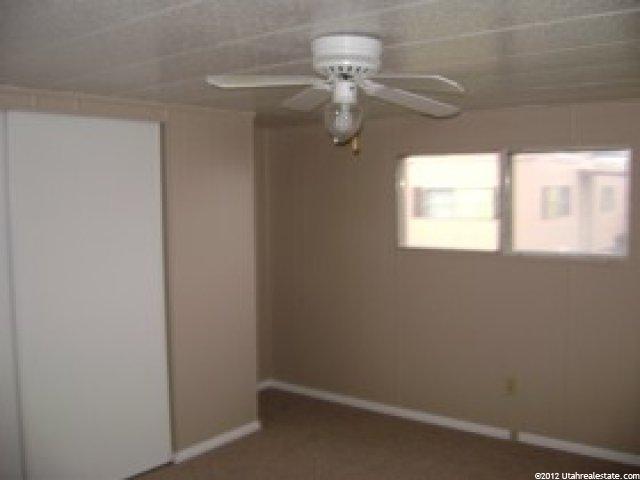 3860 W Midland Dr N, Roy, UT 84067 — photo 5