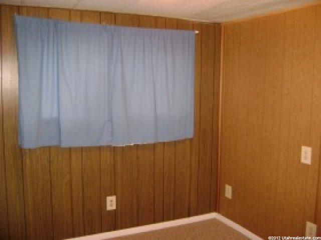 3860 W Midland Dr N, Roy, UT 84067 — photo 6