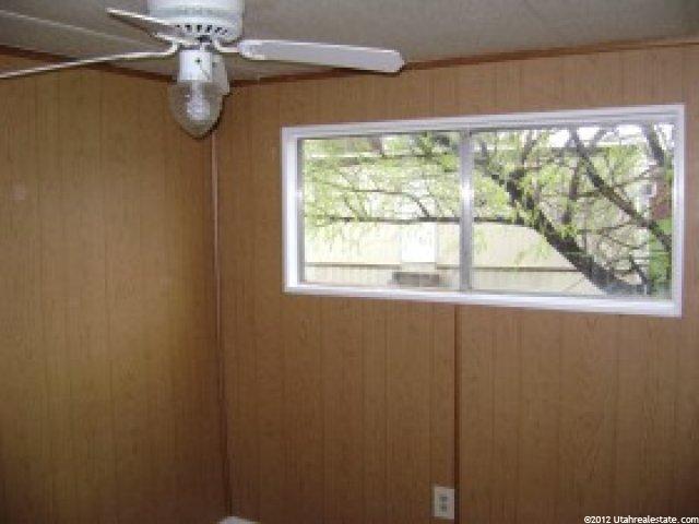 3860 W Midland Dr N, Roy, UT 84067 — photo 7